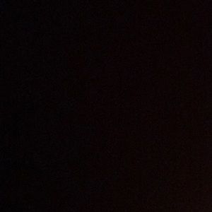 Meet your Posher, Samira